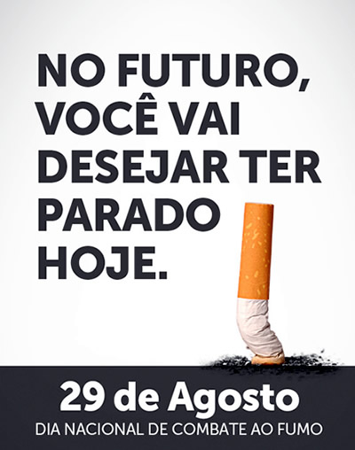 29-de-agosto-dia-nacional-de-combate-ao-fumo
