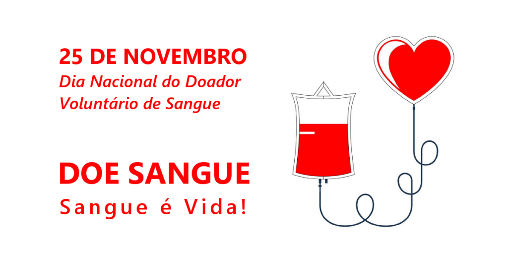 25-de-novembro-dia-nacional-do-doador-voluntario-de-sangue_destaque
