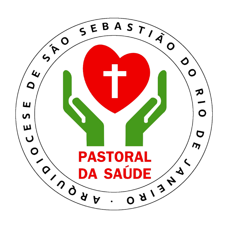 Pastoral da Saúde Rio